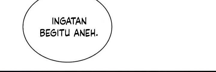 Chapter 116 - halaman 10