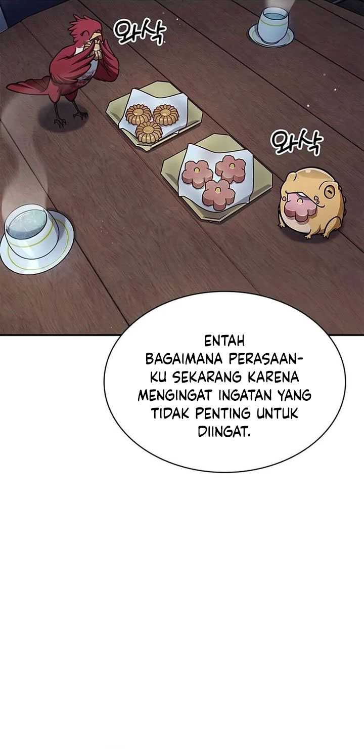 Chapter 116 - halaman 11