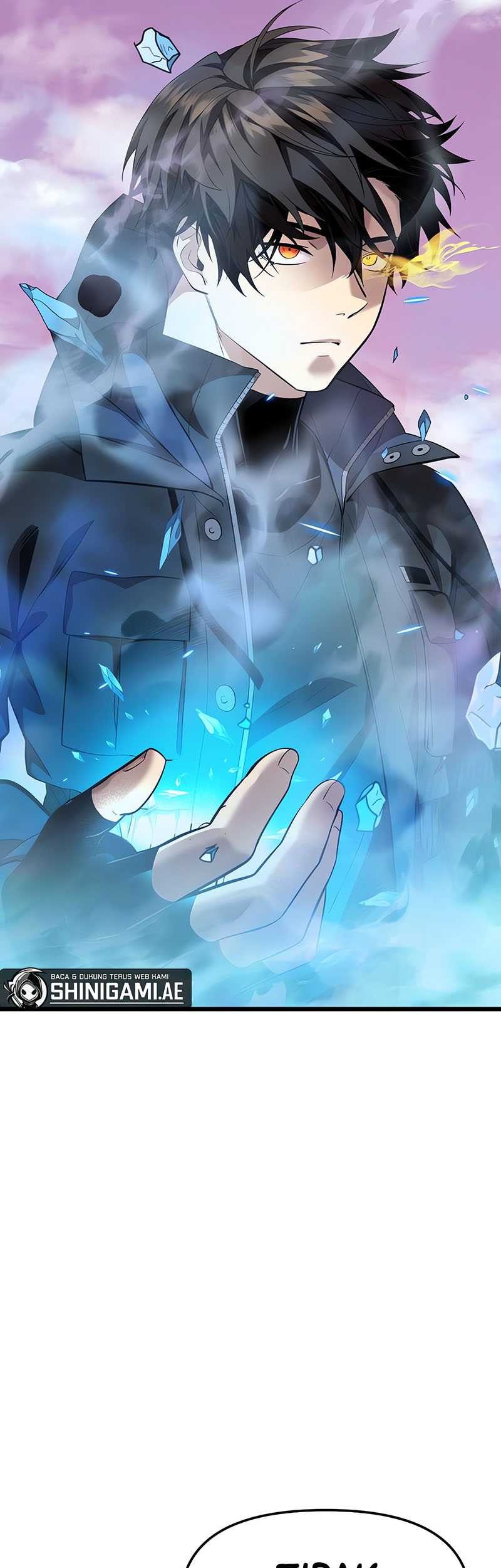 Chapter 119 - halaman 10
