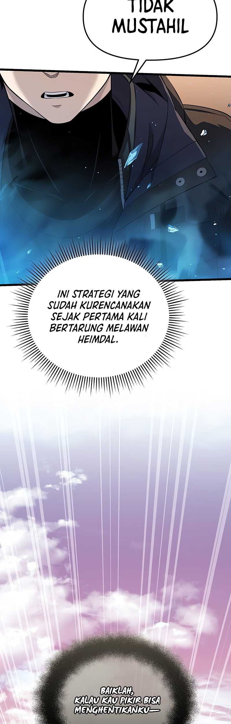 Chapter 119 - halaman 11