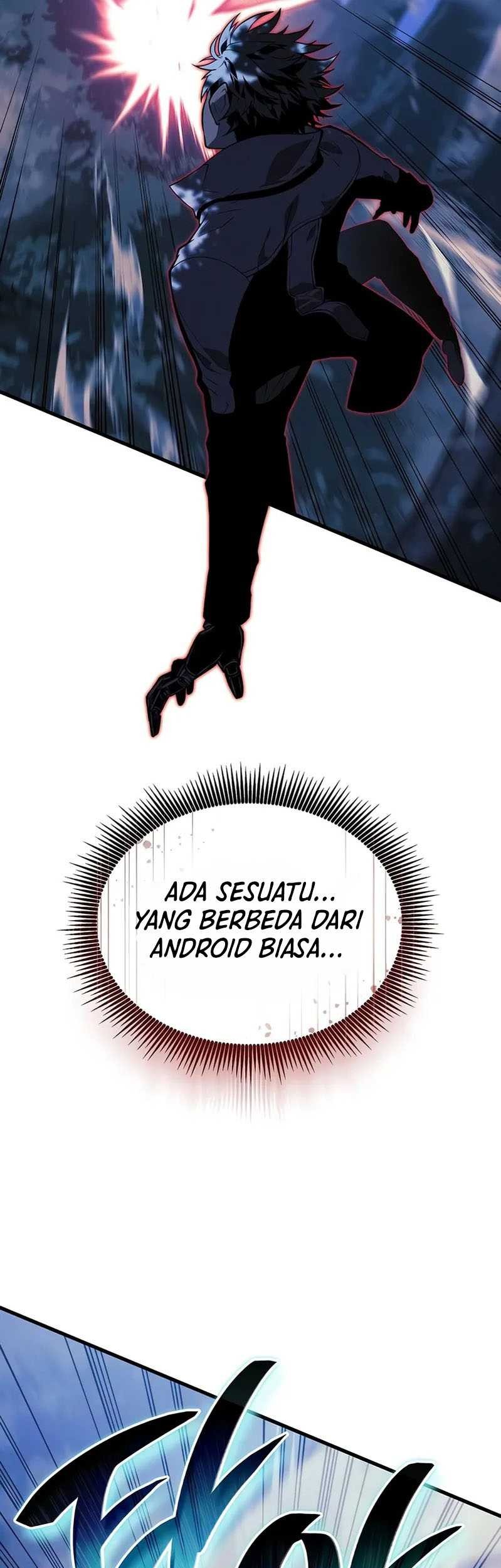 Chapter 23 - halaman 10