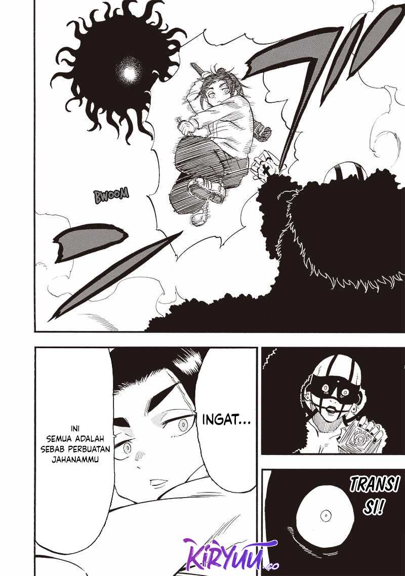Chapter 21 - halaman 11