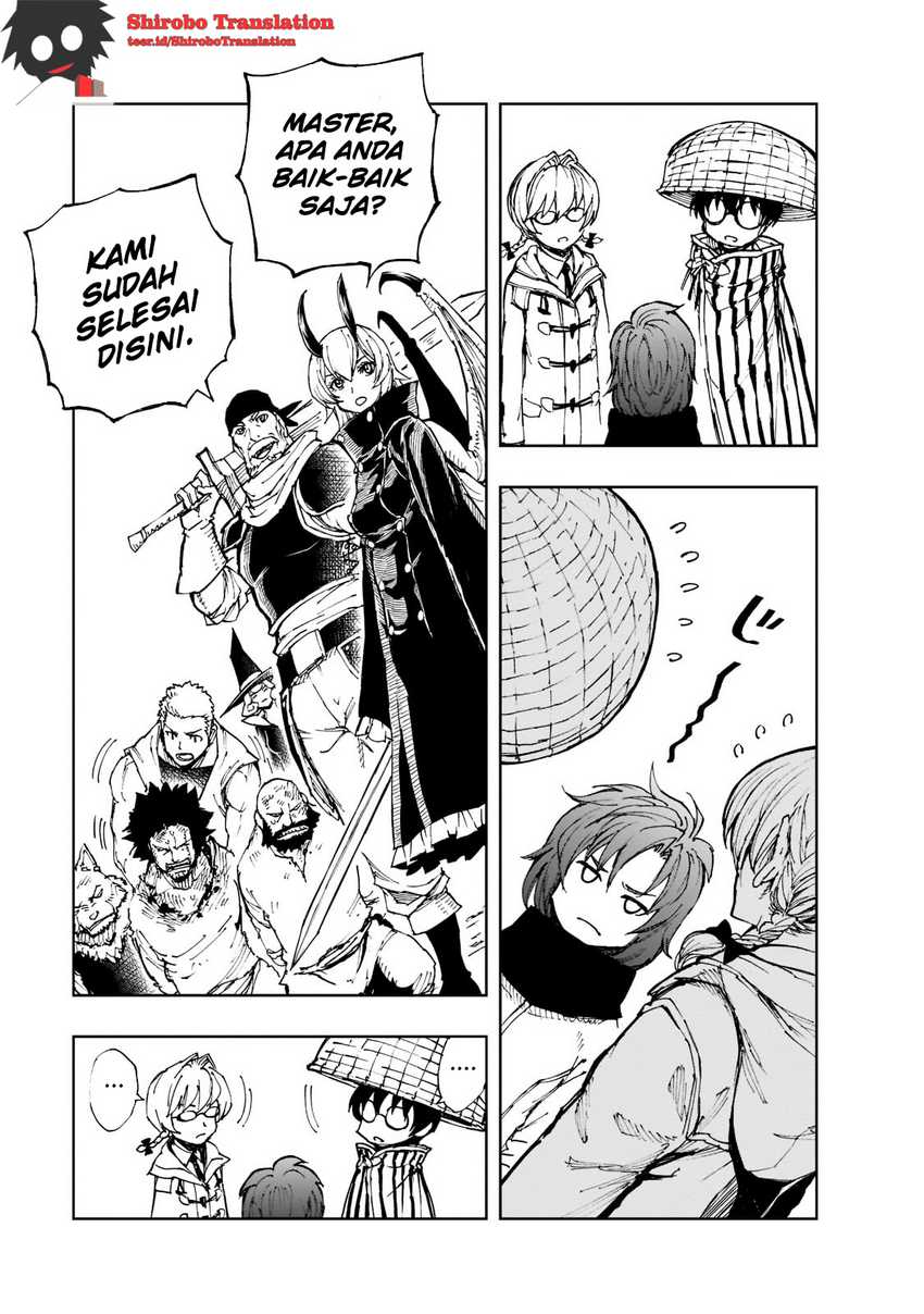Chapter 49 - halaman 11