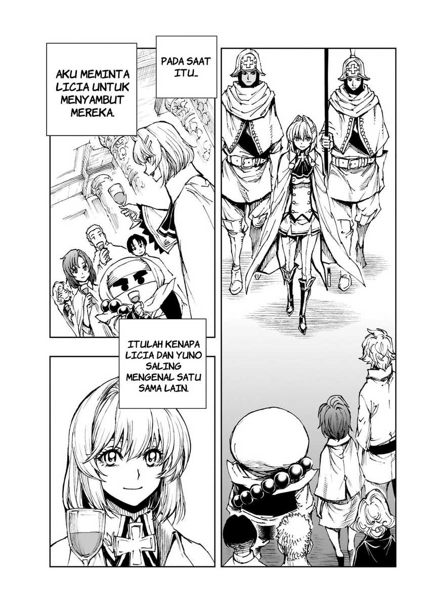 Chapter 49 - halaman 10