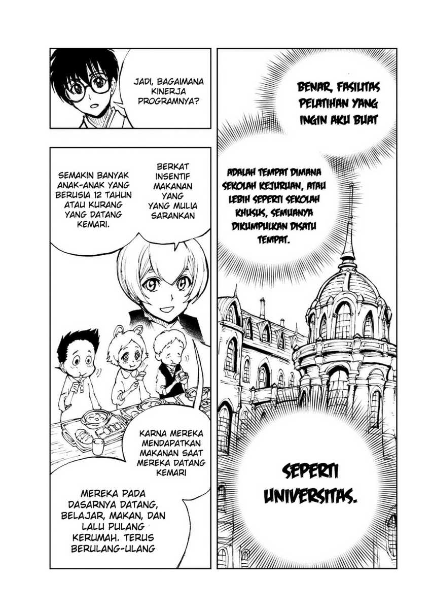 Chapter 48 - halaman 11