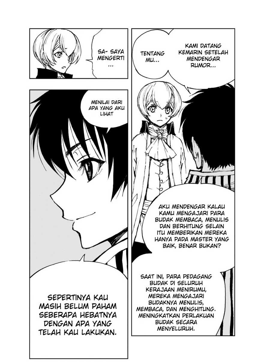 Chapter 47 - halaman 11