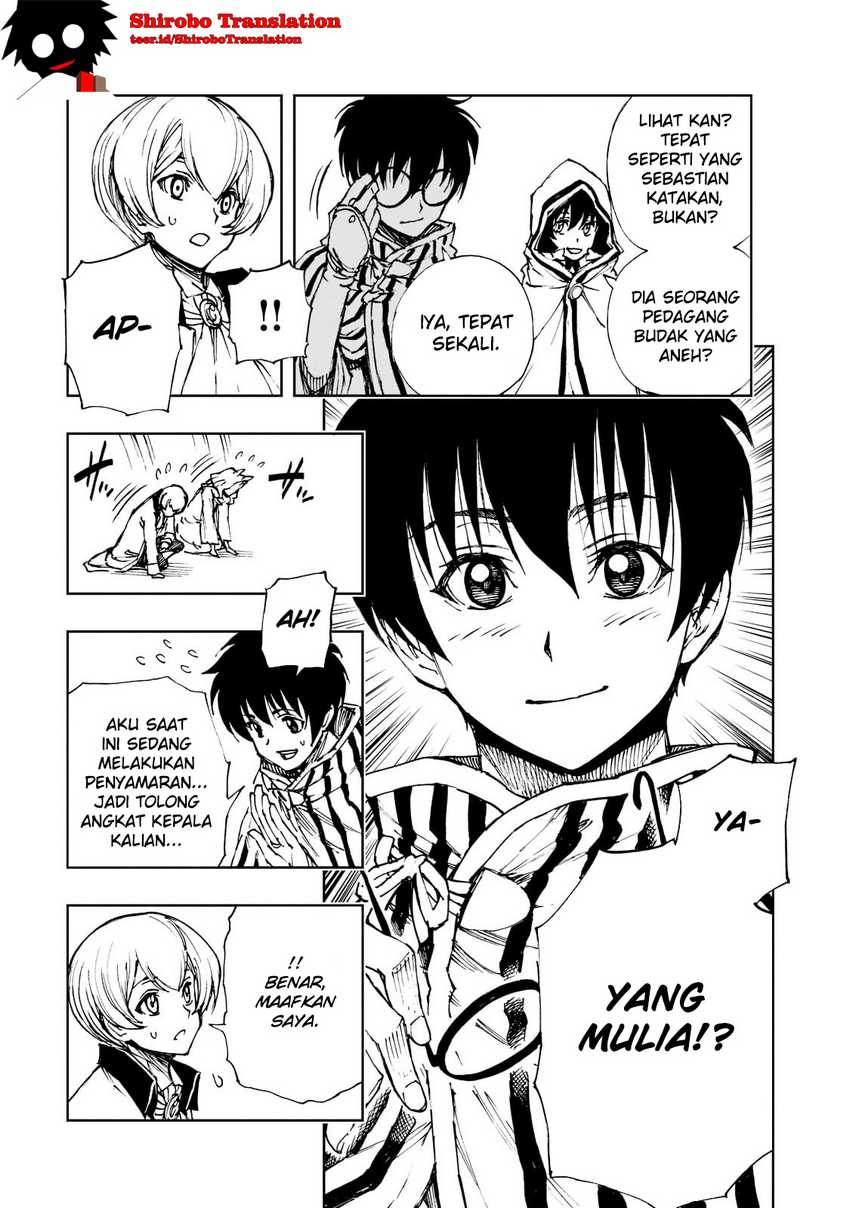 Chapter 47 - halaman 10