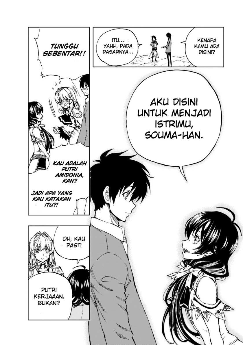 Chapter 45 - halaman 10