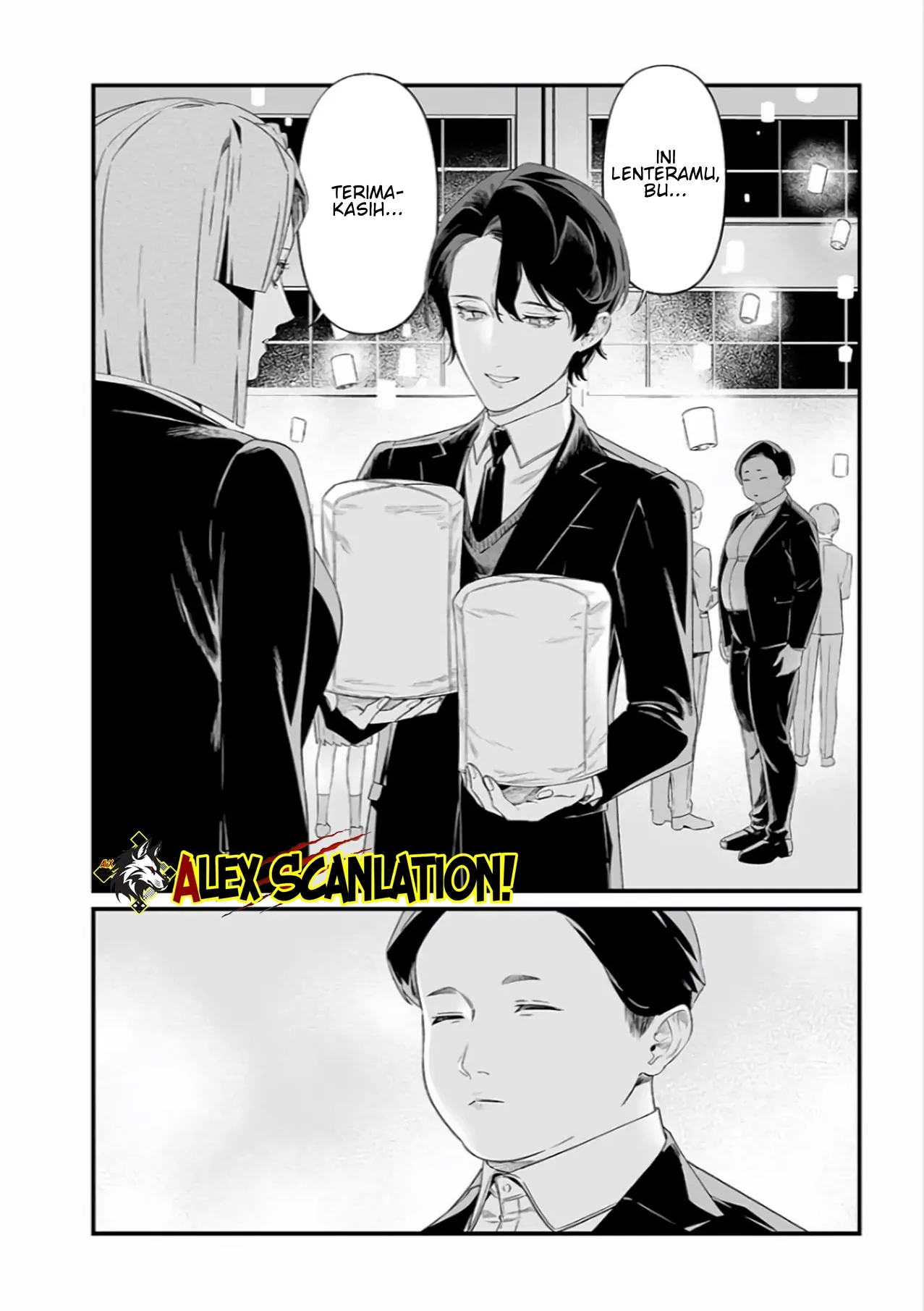 Chapter 42 - halaman 11