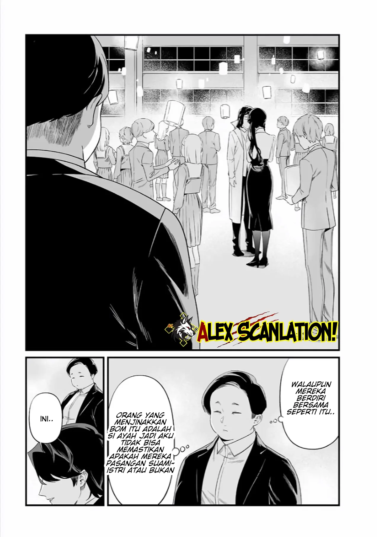 Chapter 42 - halaman 10