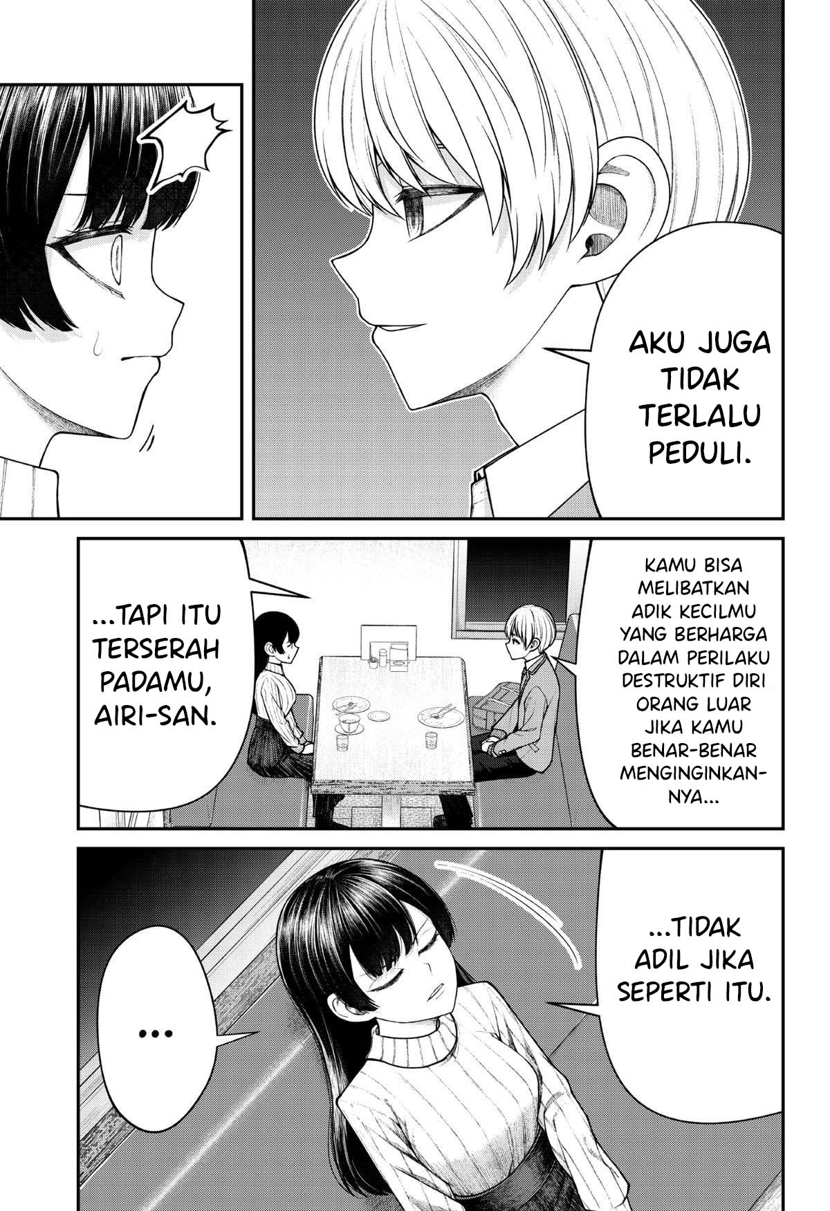 Chapter 23 - halaman 11