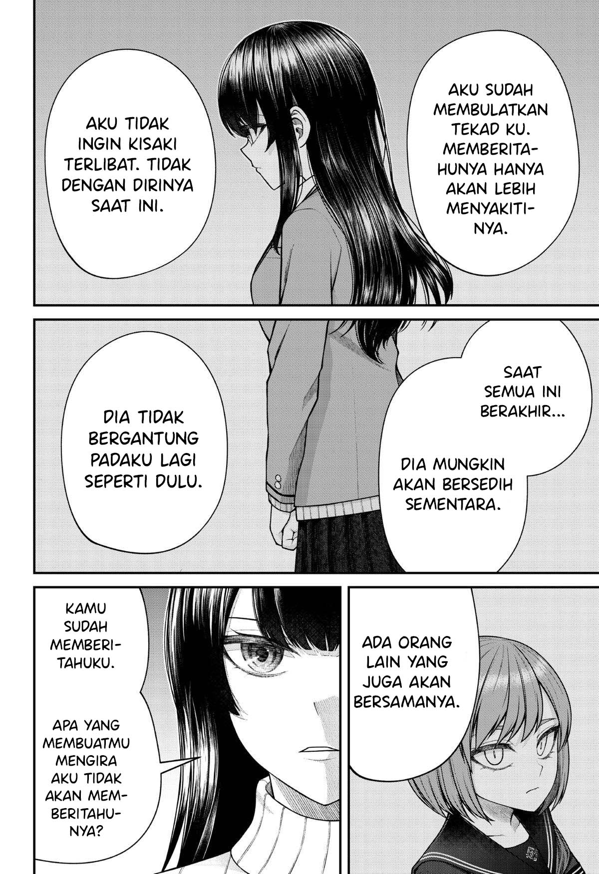 Chapter 23 - halaman 10