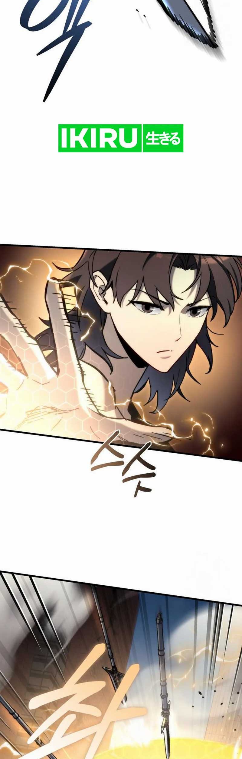 Chapter 31 - halaman 10