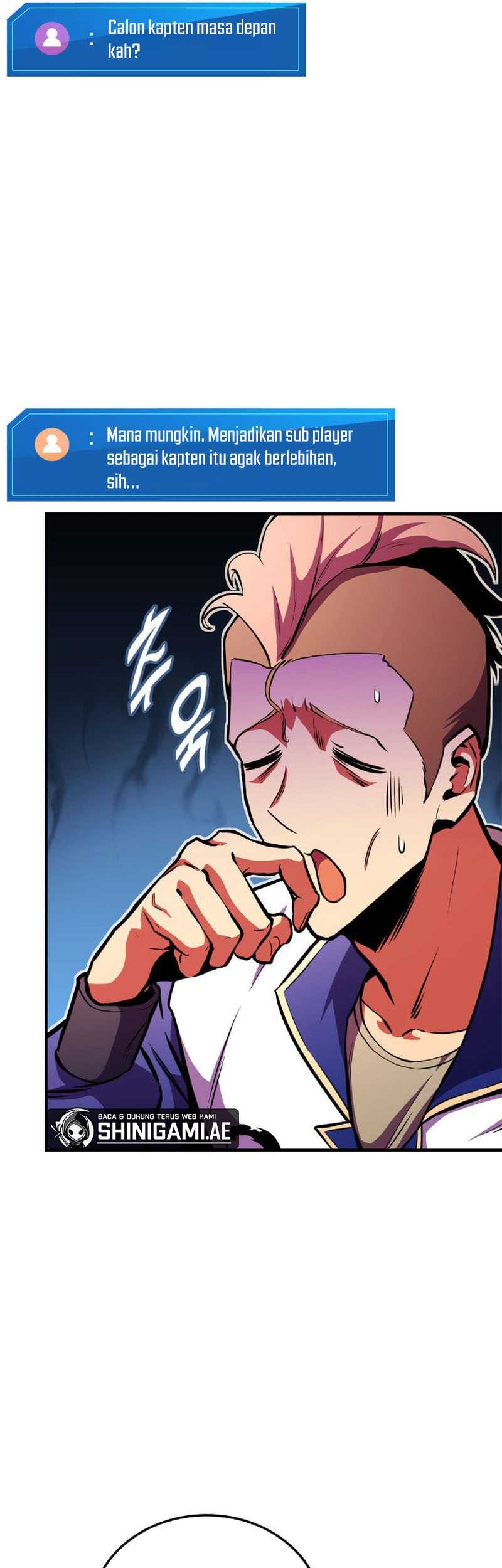 Chapter 179 - halaman 11