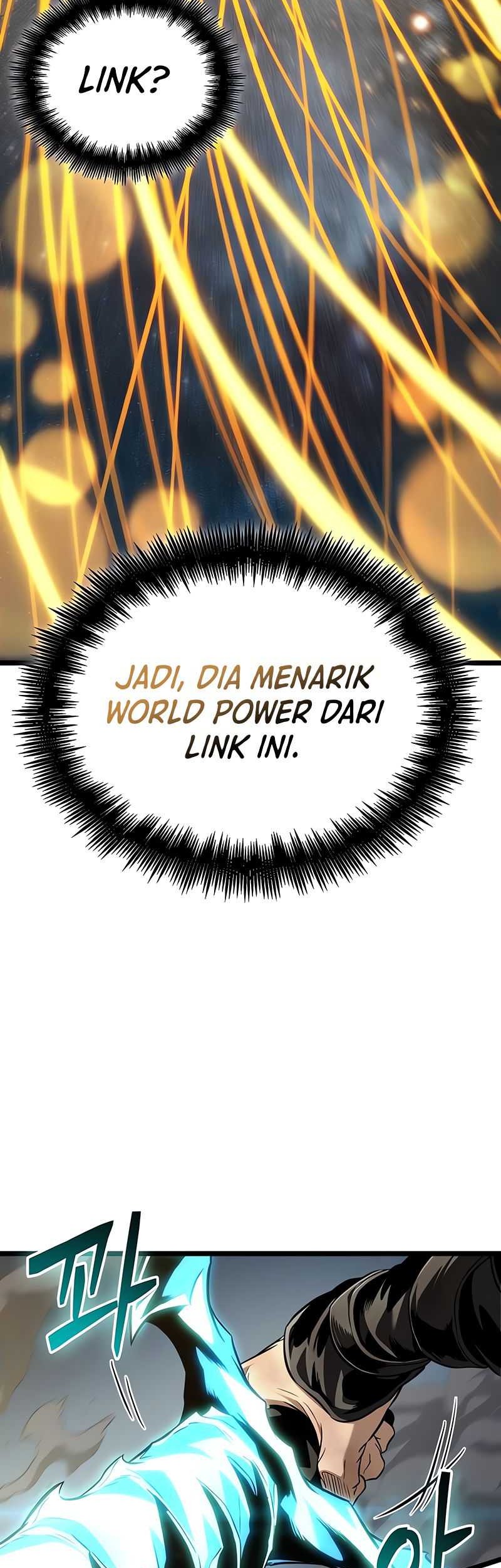 Chapter 168 - halaman 10