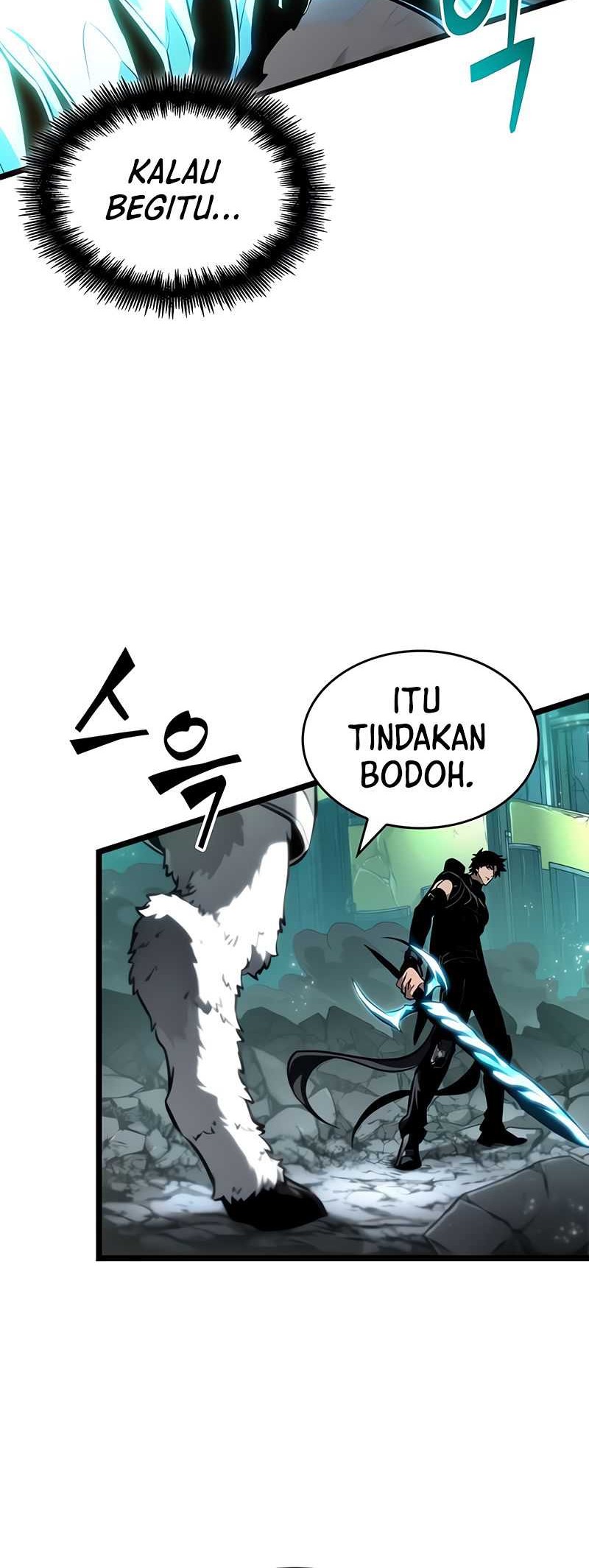 Chapter 168 - halaman 11