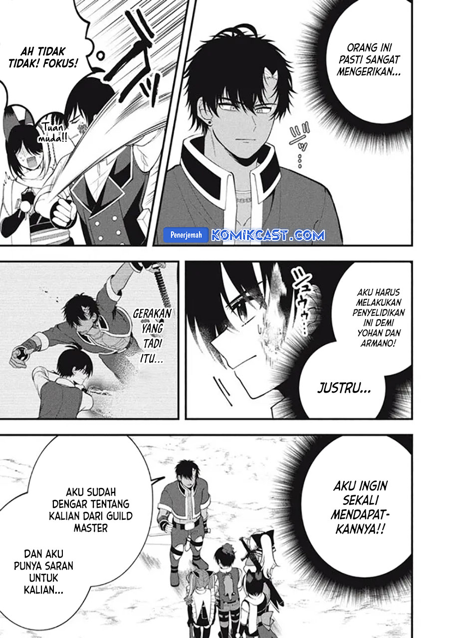 Chapter 13 - halaman 11