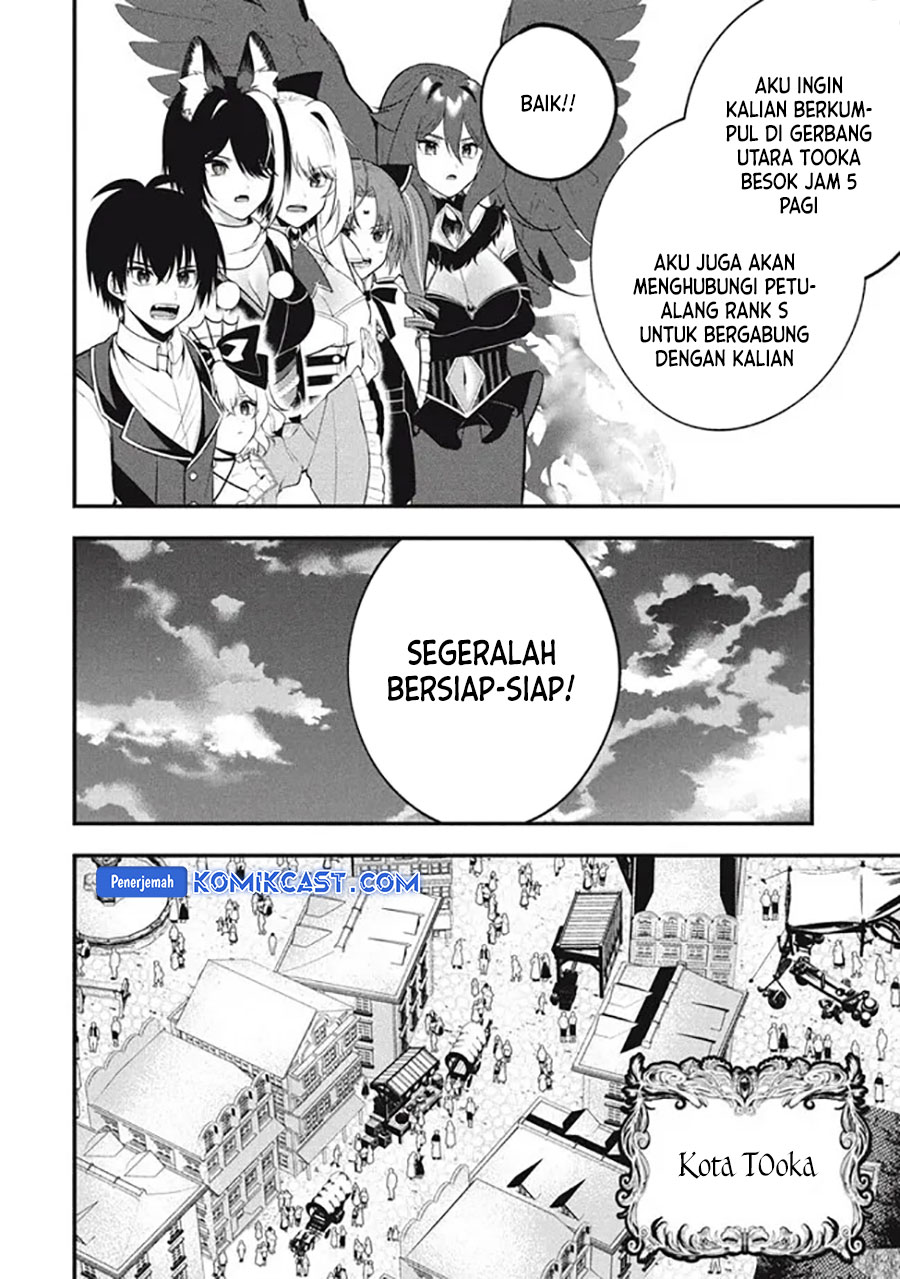 Chapter 12.2 - halaman 11