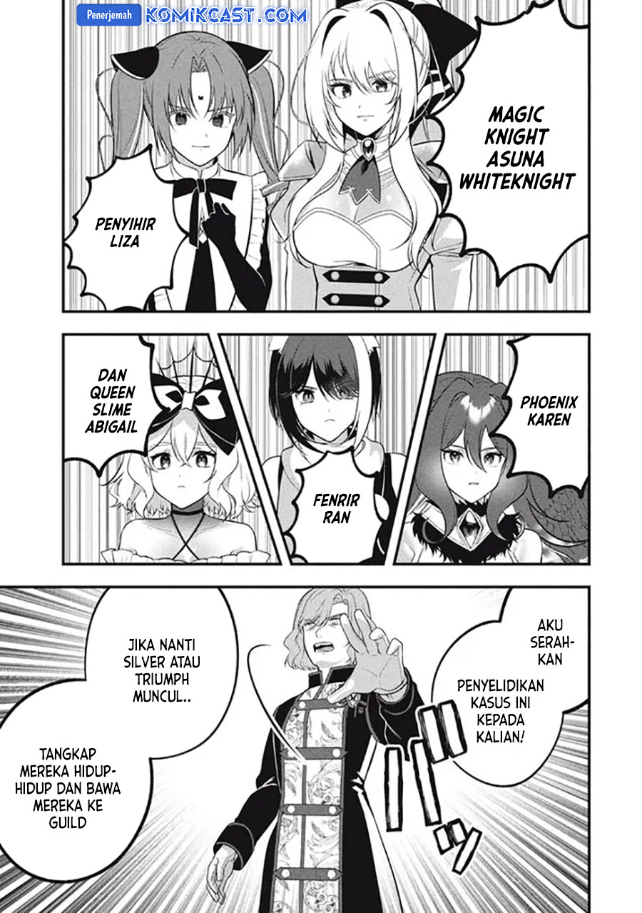 Chapter 12.2 - halaman 10