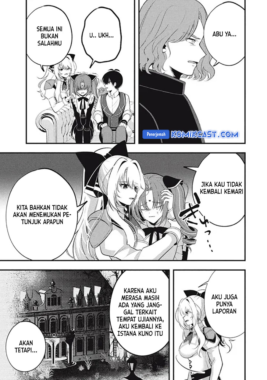 Chapter 12.1 - halaman 11