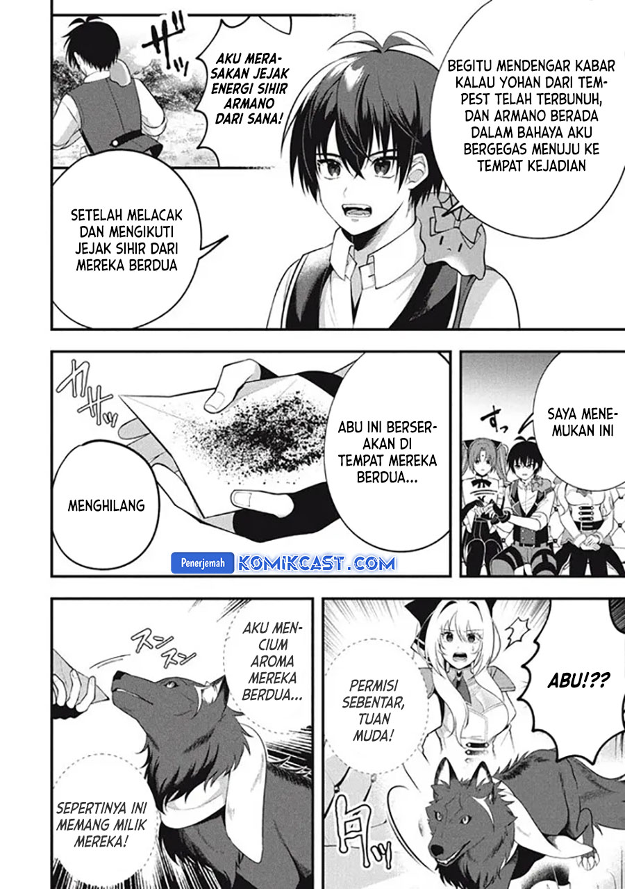 Chapter 12.1 - halaman 10