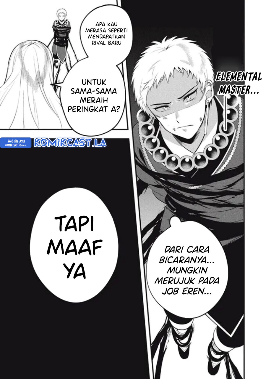 Chapter 11 - halaman 11