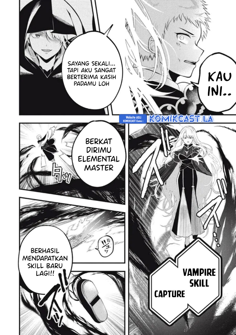 Chapter 11 - halaman 10