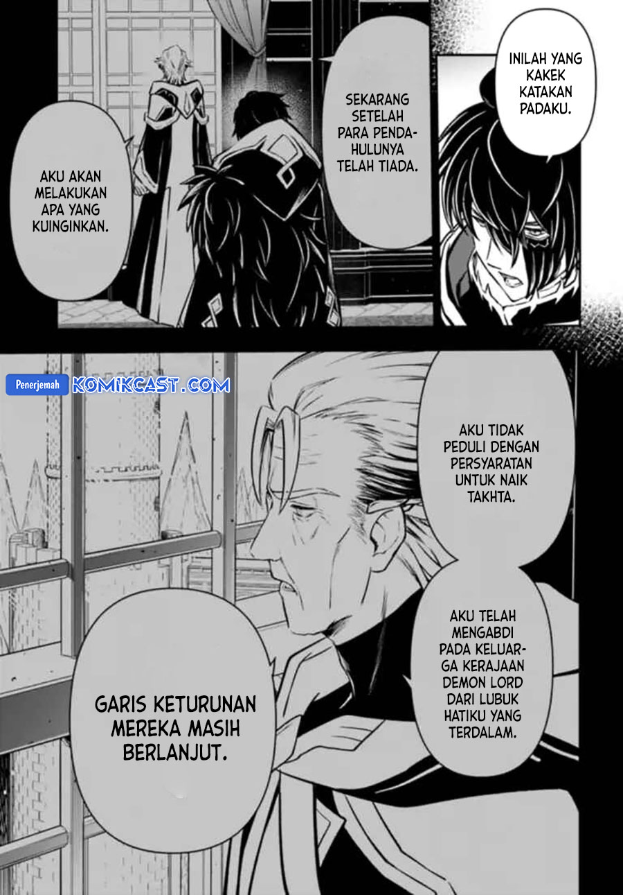 Chapter 50 - halaman 11