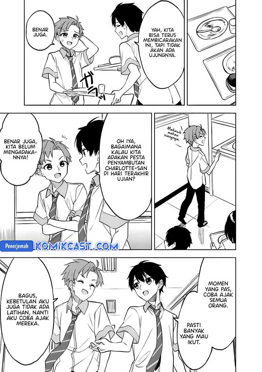 Chapter 16 - halaman 11