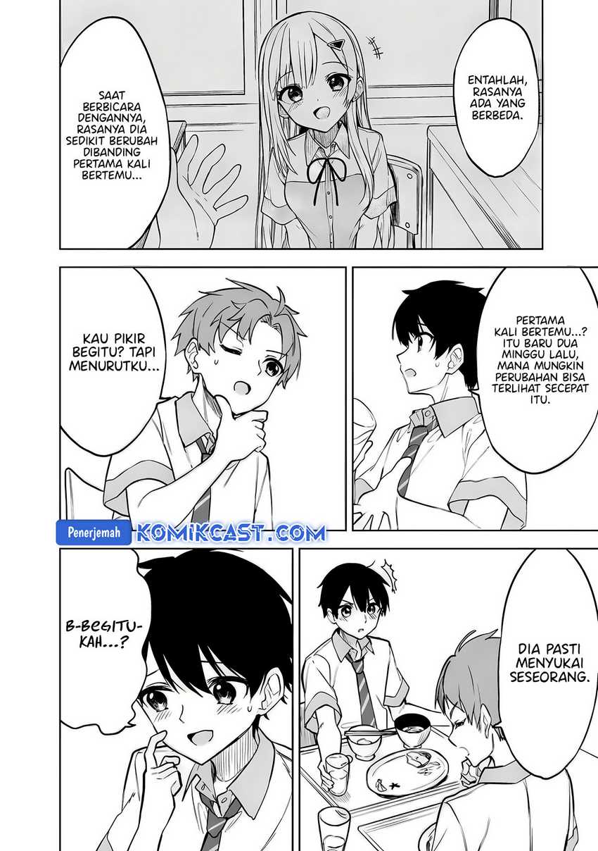 Chapter 16 - halaman 10