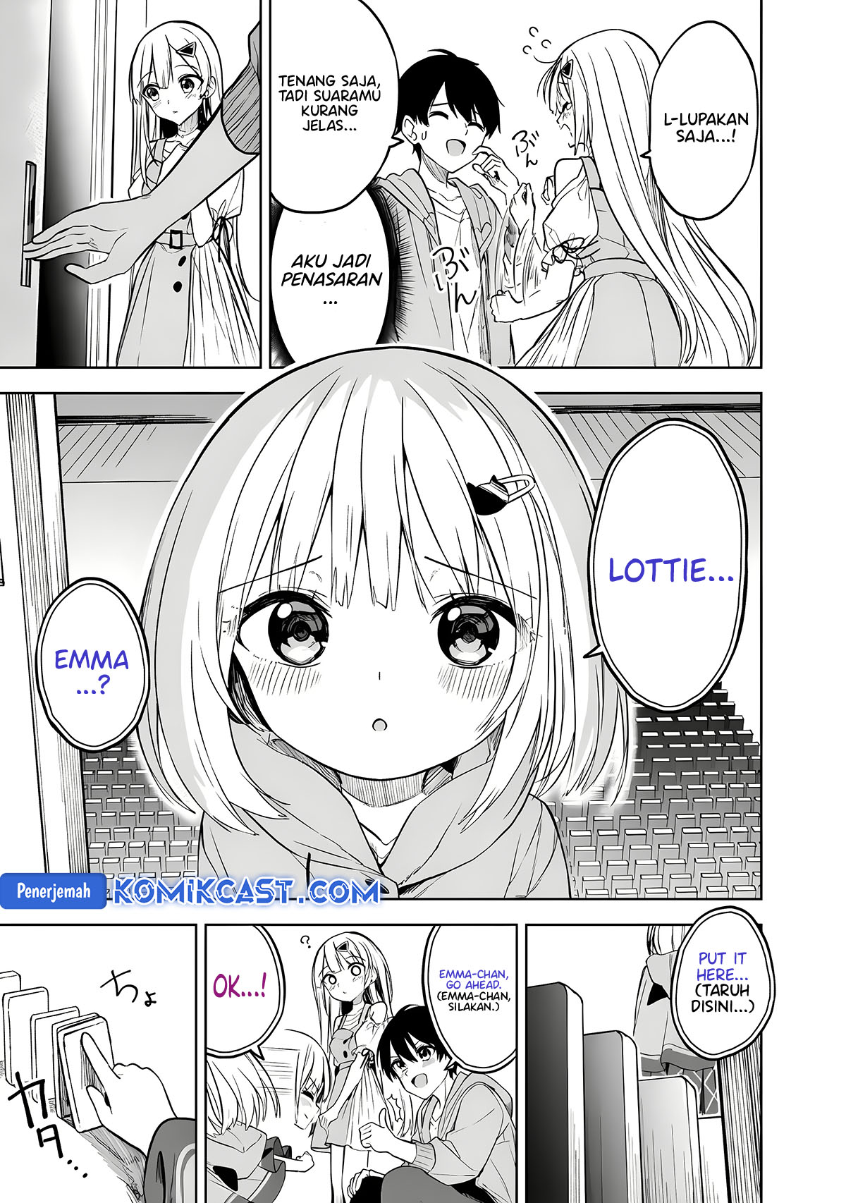 Chapter 14 - halaman 11