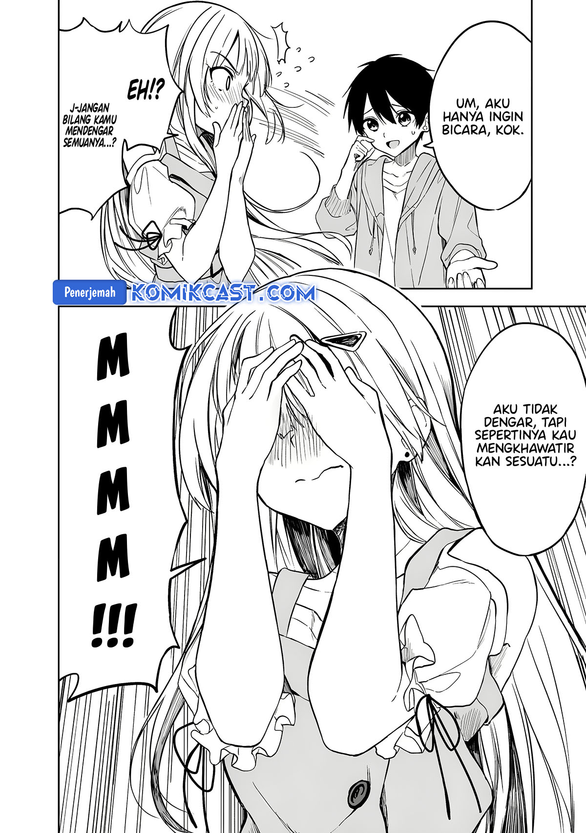 Chapter 14 - halaman 10