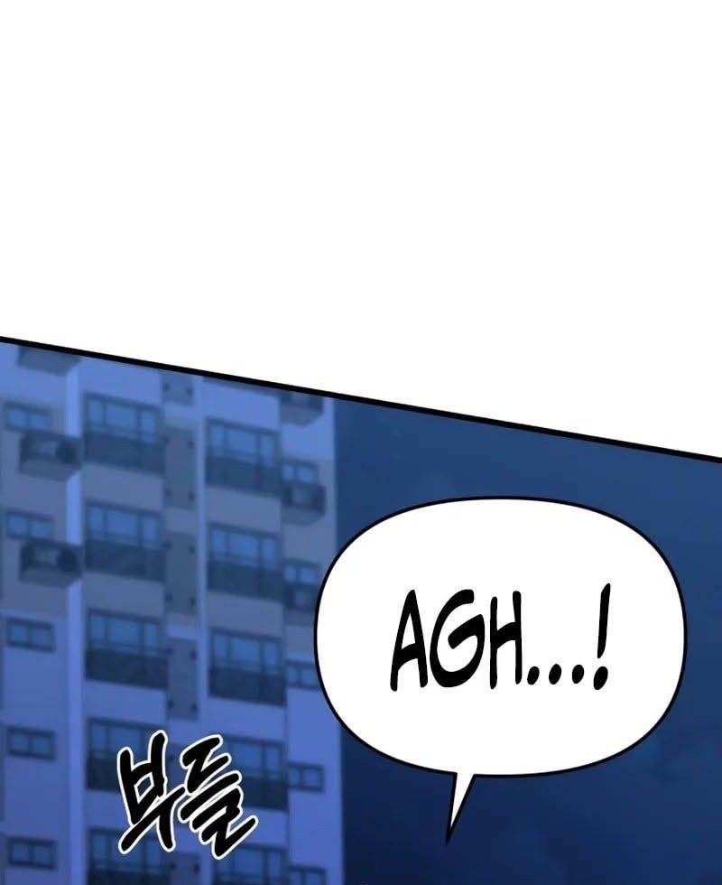 Chapter 17 - halaman 10