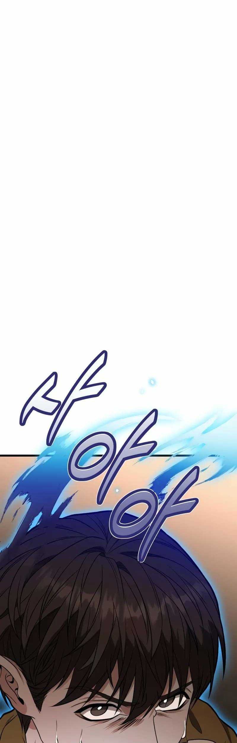 Chapter 15 - halaman 11