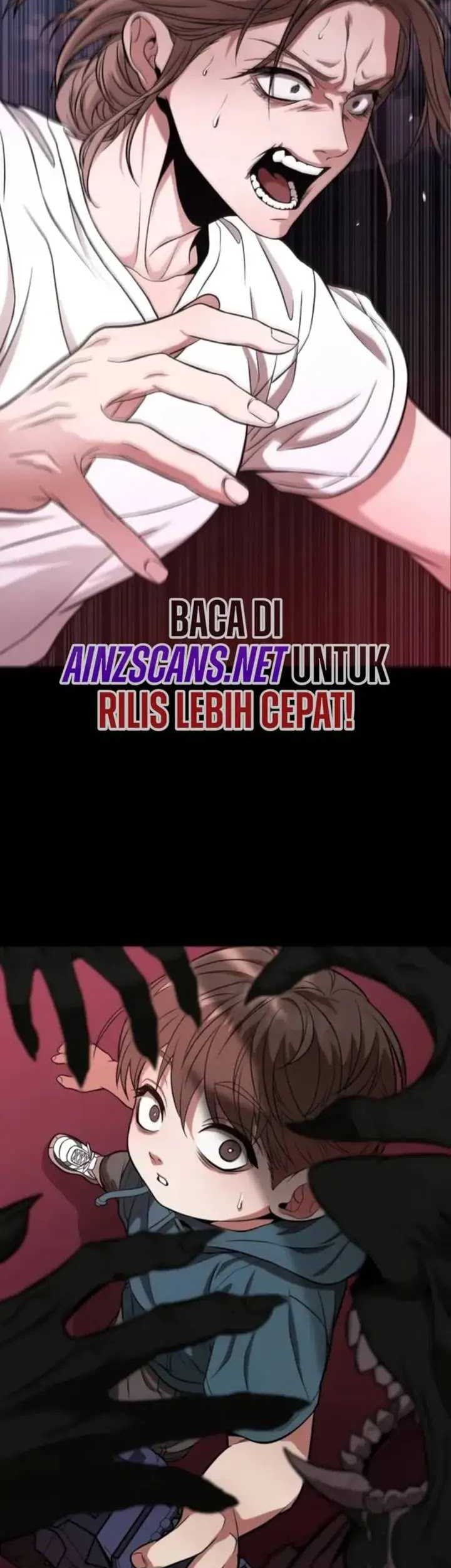 Chapter 13 - halaman 11