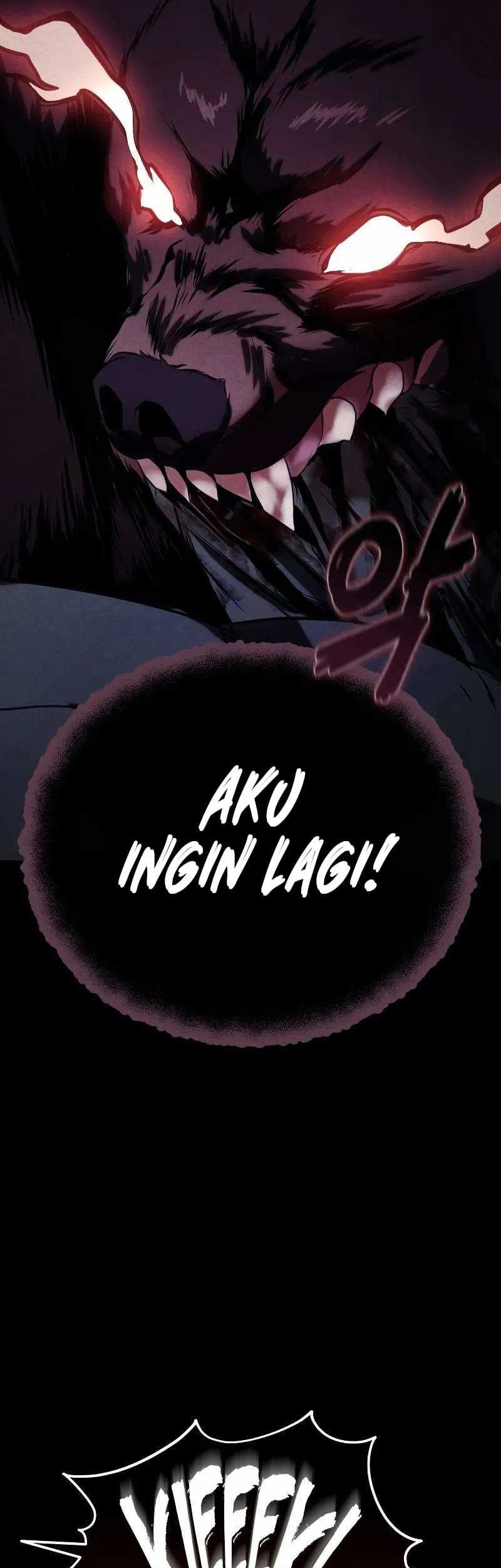 Chapter 11 - halaman 10