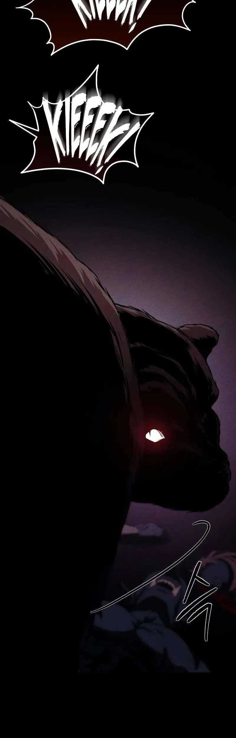 Chapter 11 - halaman 11