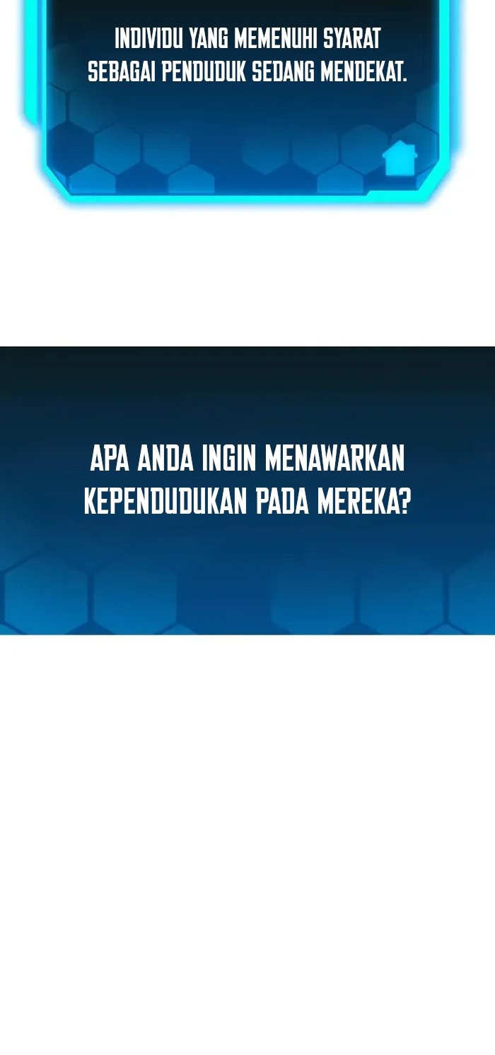 Chapter 7 - halaman 11