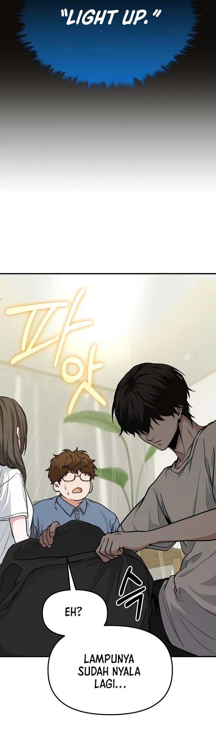 Chapter 5 - halaman 11