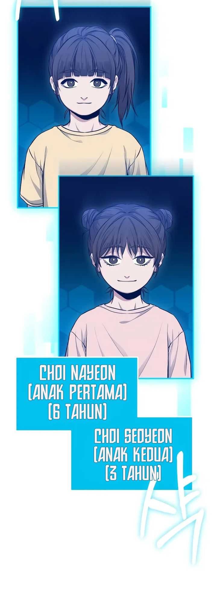 Chapter 4 - halaman 10