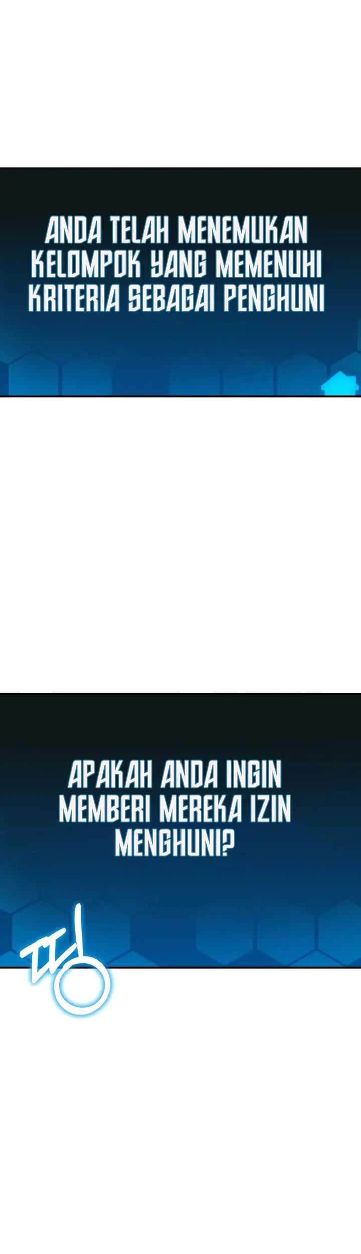 Chapter 4 - halaman 11