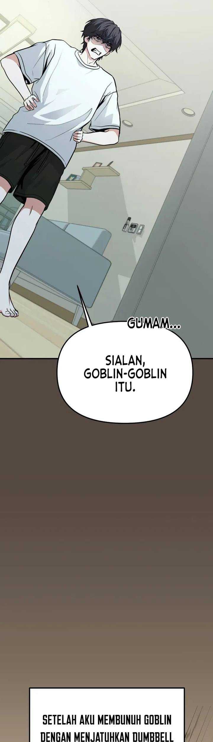 Chapter 3 - halaman 10