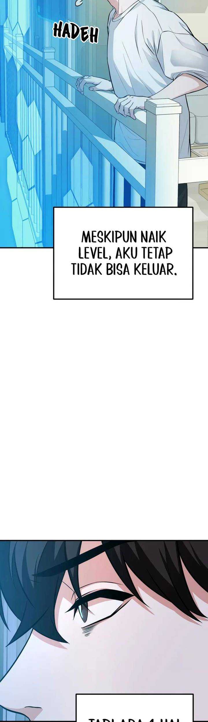 Chapter 2 - halaman 11