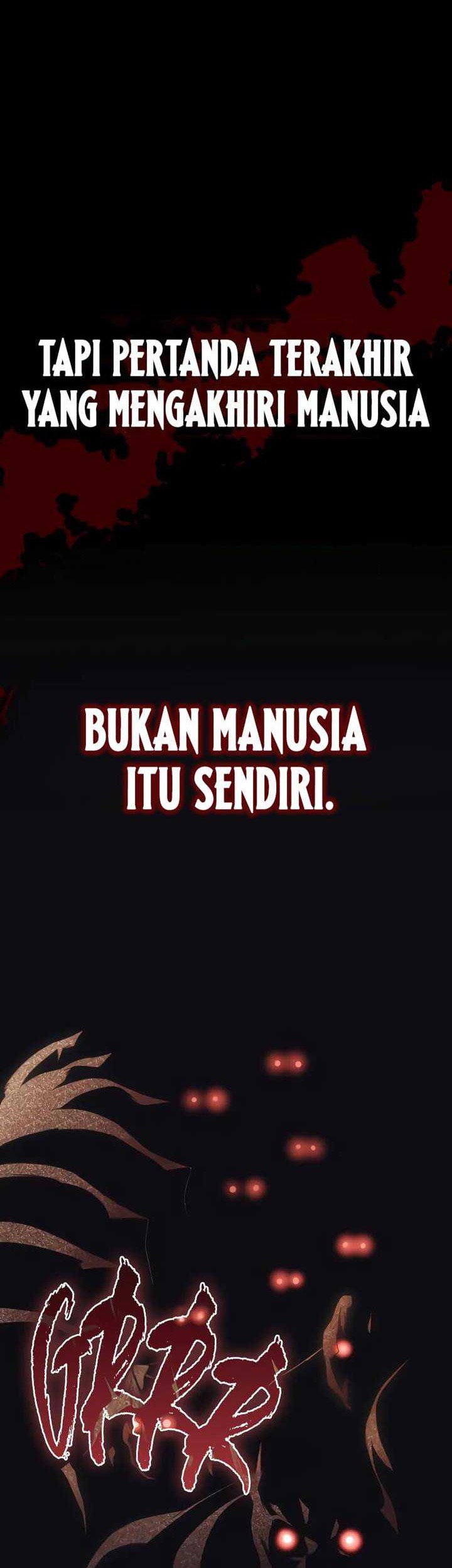 Chapter 1 - halaman 11
