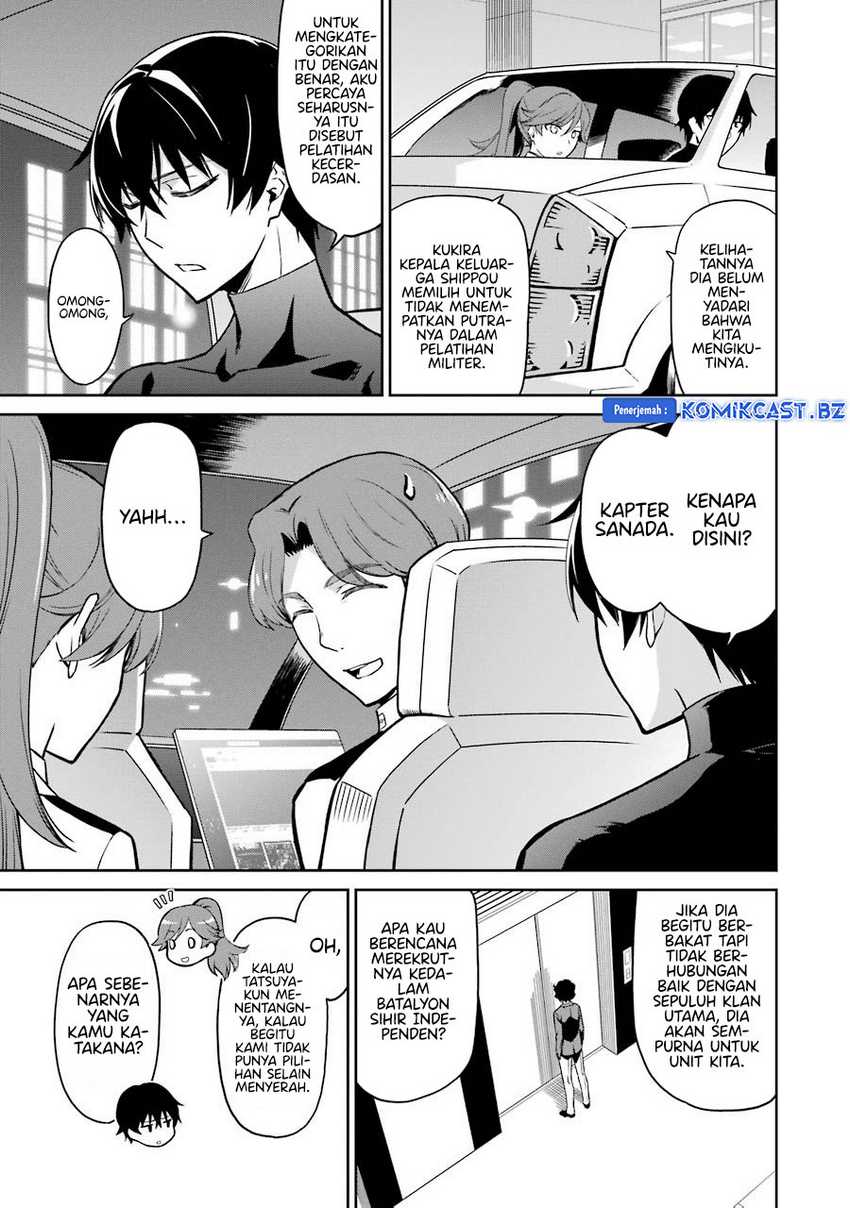 Chapter 26 - halaman 11