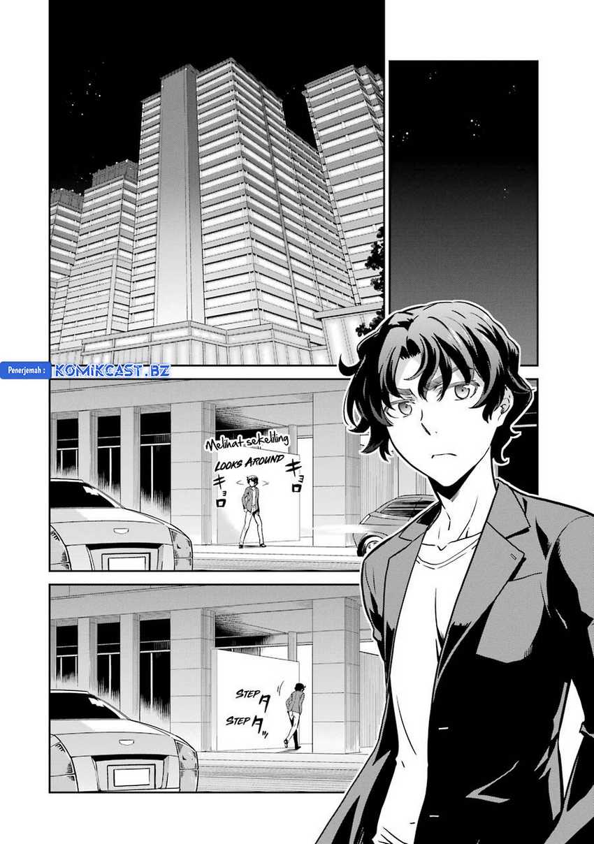 Chapter 26 - halaman 10
