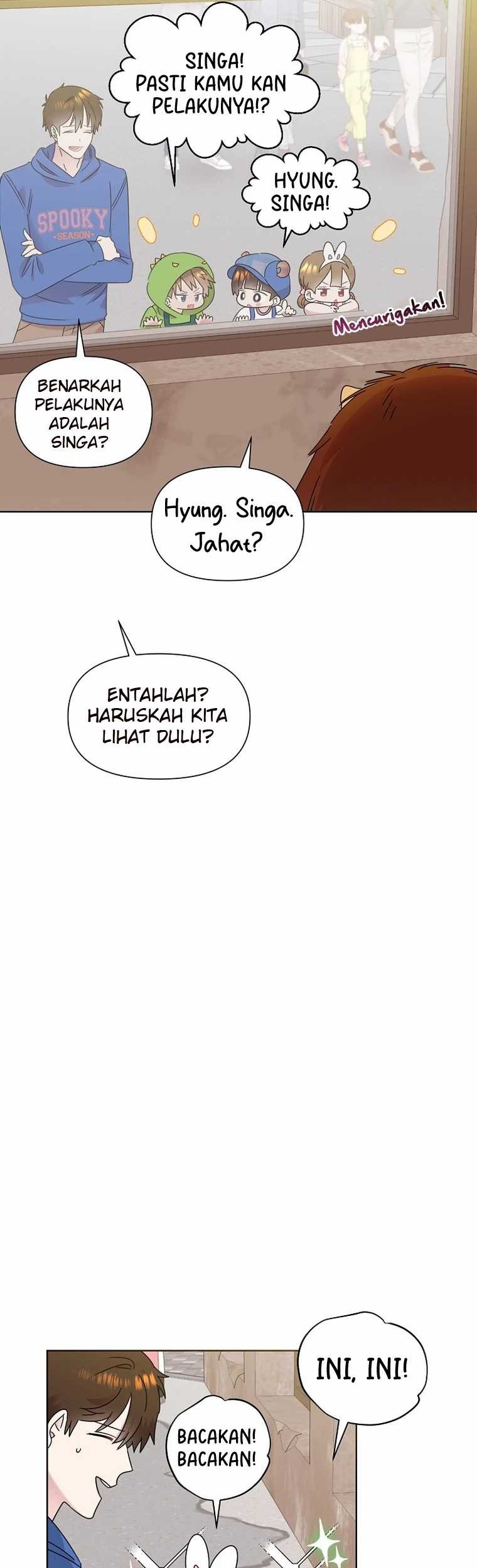 Chapter 52 - halaman 10