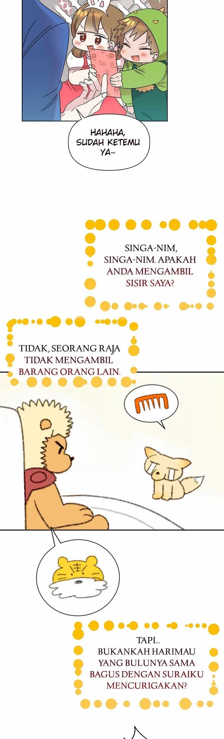 Chapter 52 - halaman 11