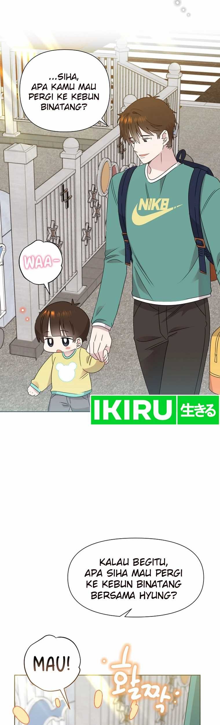 Chapter 51 - halaman 10