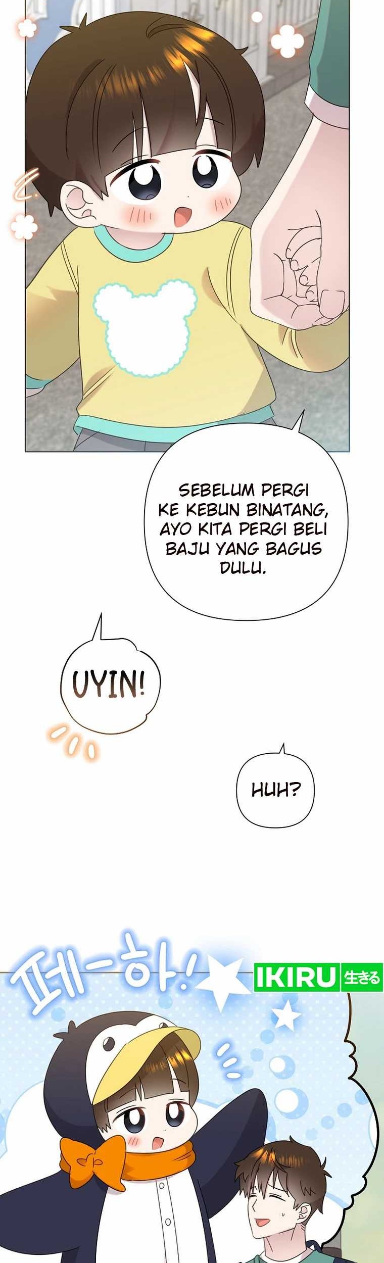 Chapter 51 - halaman 11